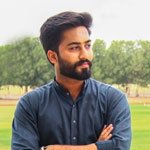 Bhopal Call Girl service